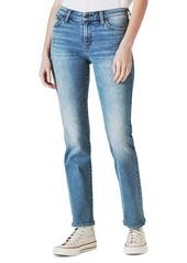 Lucky Brand Women's Sweet Straight Leg Jeans - Gemini