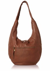 Lucky Brand womens Aeva Shoulder Bag   US