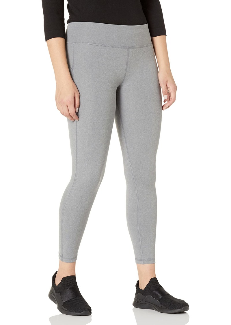 Lucky Brand Women's AIR Soft Legging  S