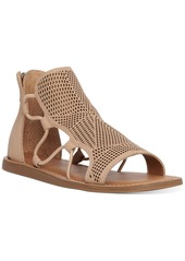 Lucky Brand Women's Bartega Gladiator Sandals - Pinto