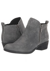 Lucky Brand Women's Basel Bootie Ankle Boot