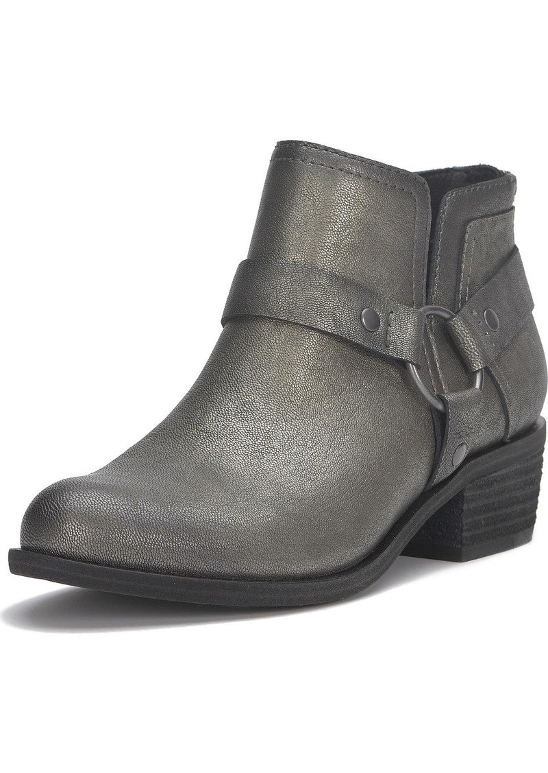 Lucky Brand Women's Boltin Ankle Boot