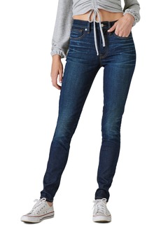 Lucky Brand womens Bridgette Skinny Jeans   US
