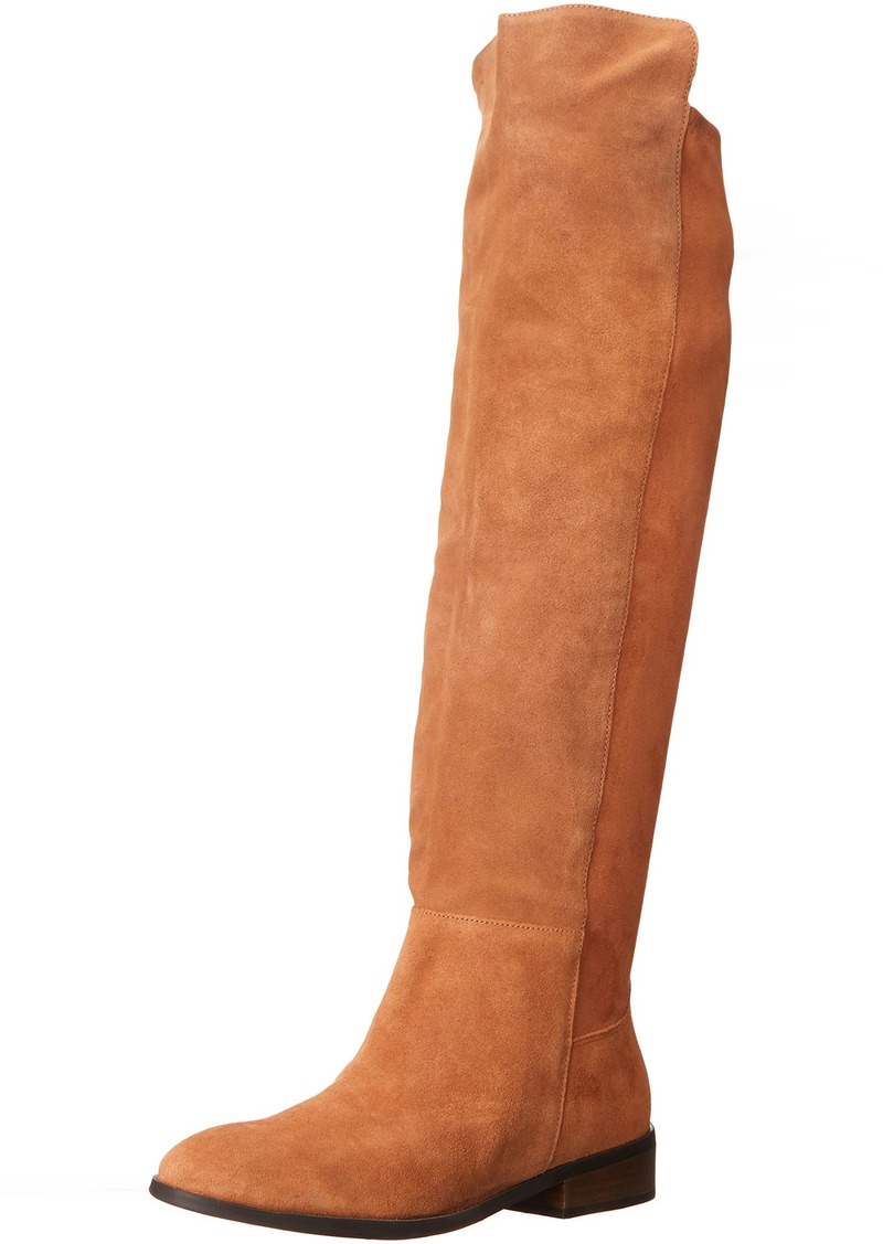 Lucky Brand Women's Calypso Knee Boot