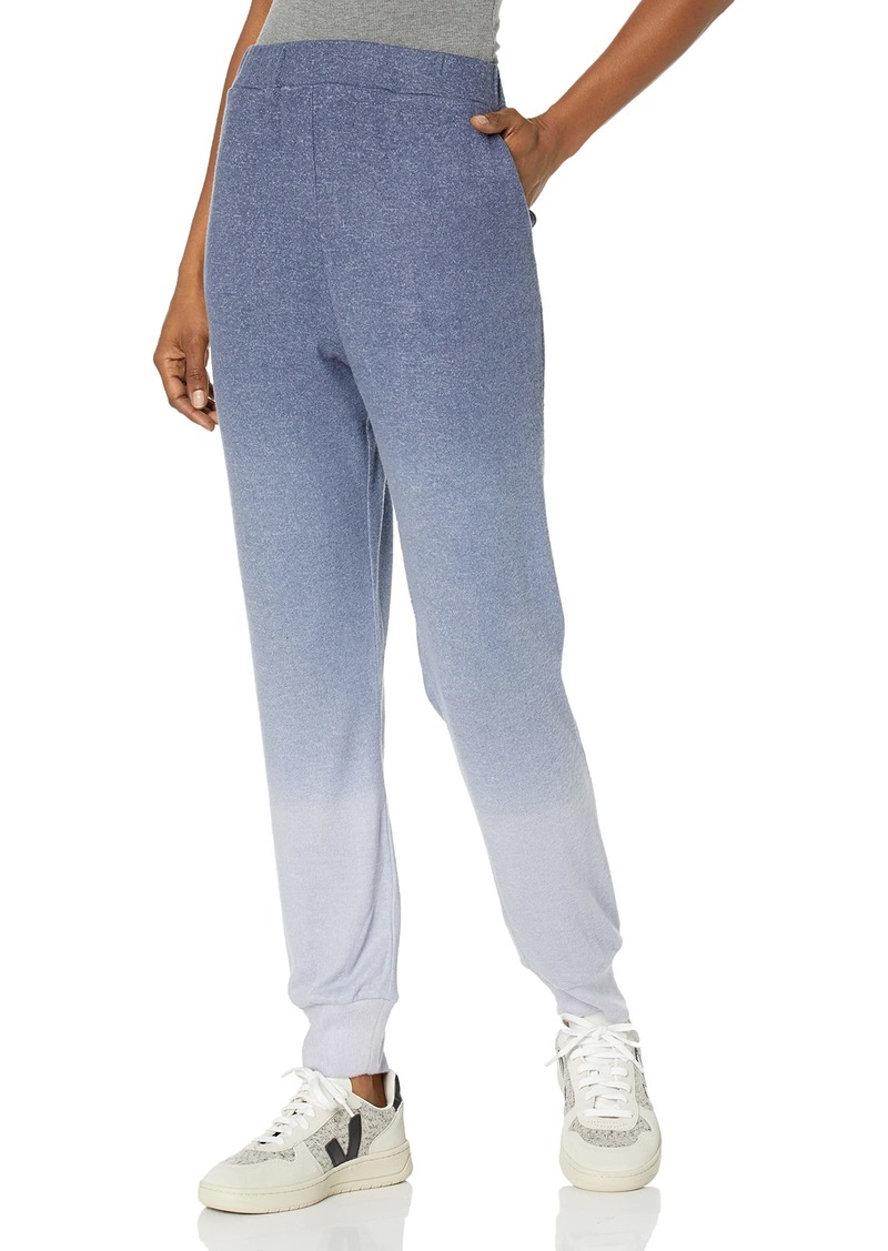 Lucky Brand womens Cloud Jersey Easy Jogger Sweatpants   US