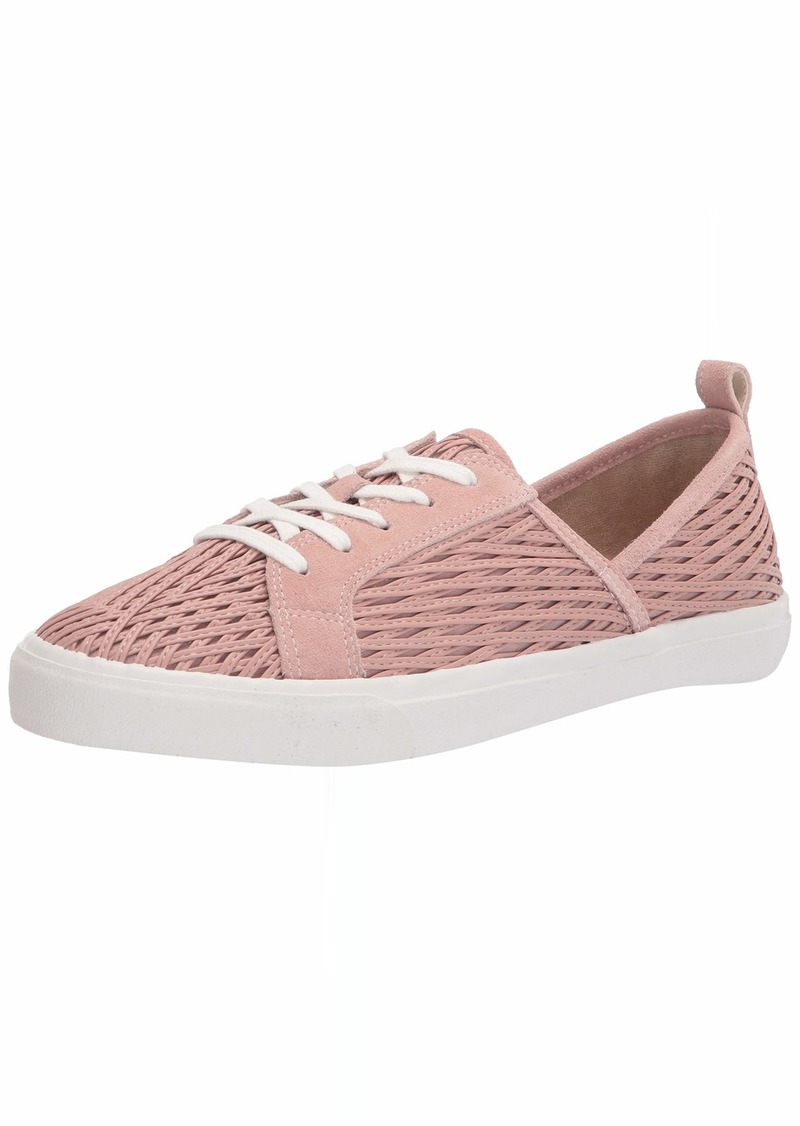 Lucky Brand womens Dansbey Casual Sneaker   US