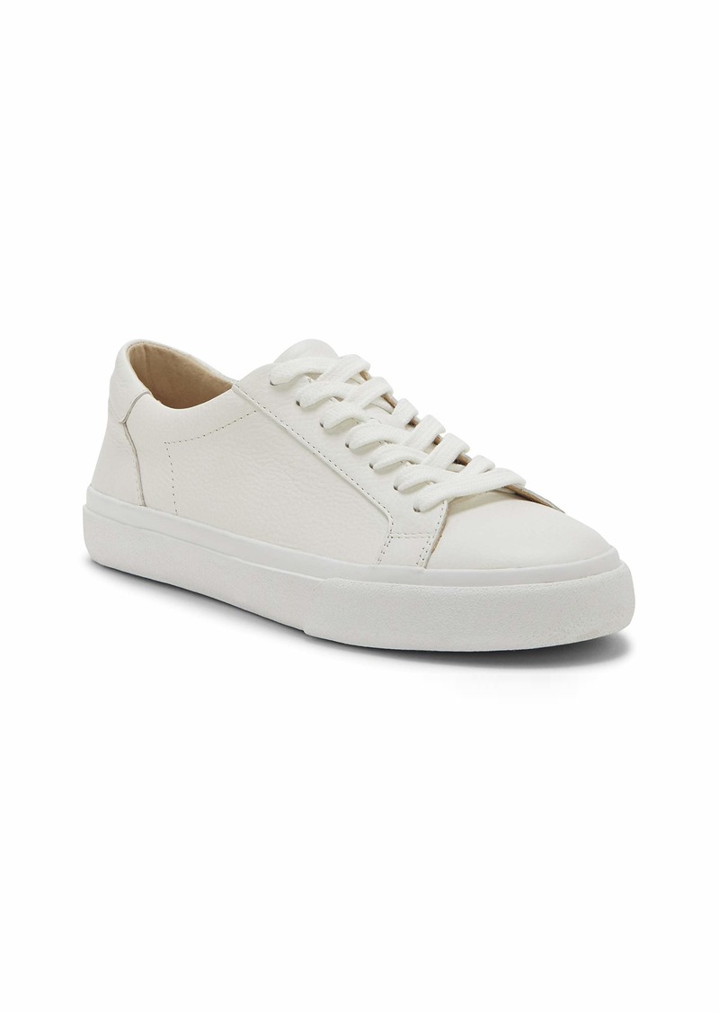 Lucky Brand Women's DARLEENA Sneaker