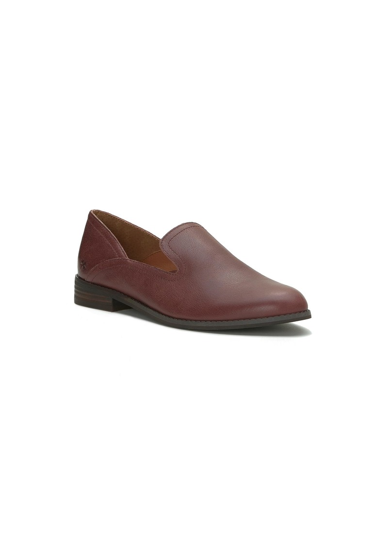 Lucky Brand Women's Ellanzo Loafer Flat