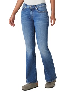 Lucky Brand Women's Flare Jean