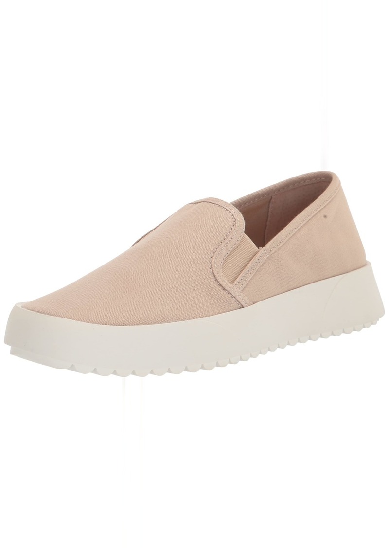 Lucky Brand Women's Gimmony Slip-On Sneaker