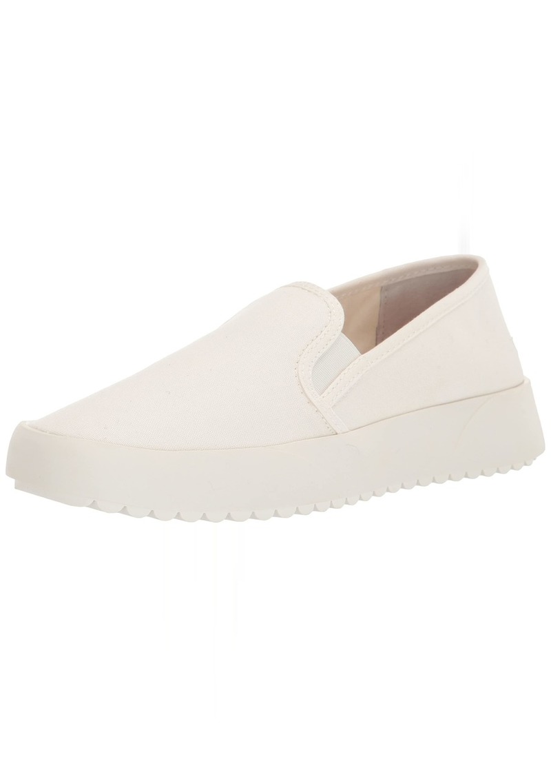 Lucky Brand Women's Gimmony Slip-On Sneaker