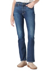 Lucky Brand womens High Rise Bianca Boot Jeans   US