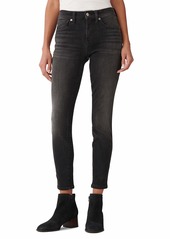 Lucky Brand Women's Bridgette Skinny Jean  30x27