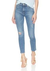 Lucky Brand Women's HIGH Rise Bridgette Skinny Jean in