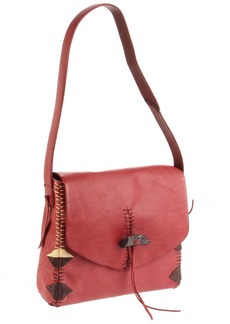 Lucky Brand womens Hkru1228 shoulder handbags   US