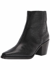 Lucky Brand womens Jaide Ankle Boot