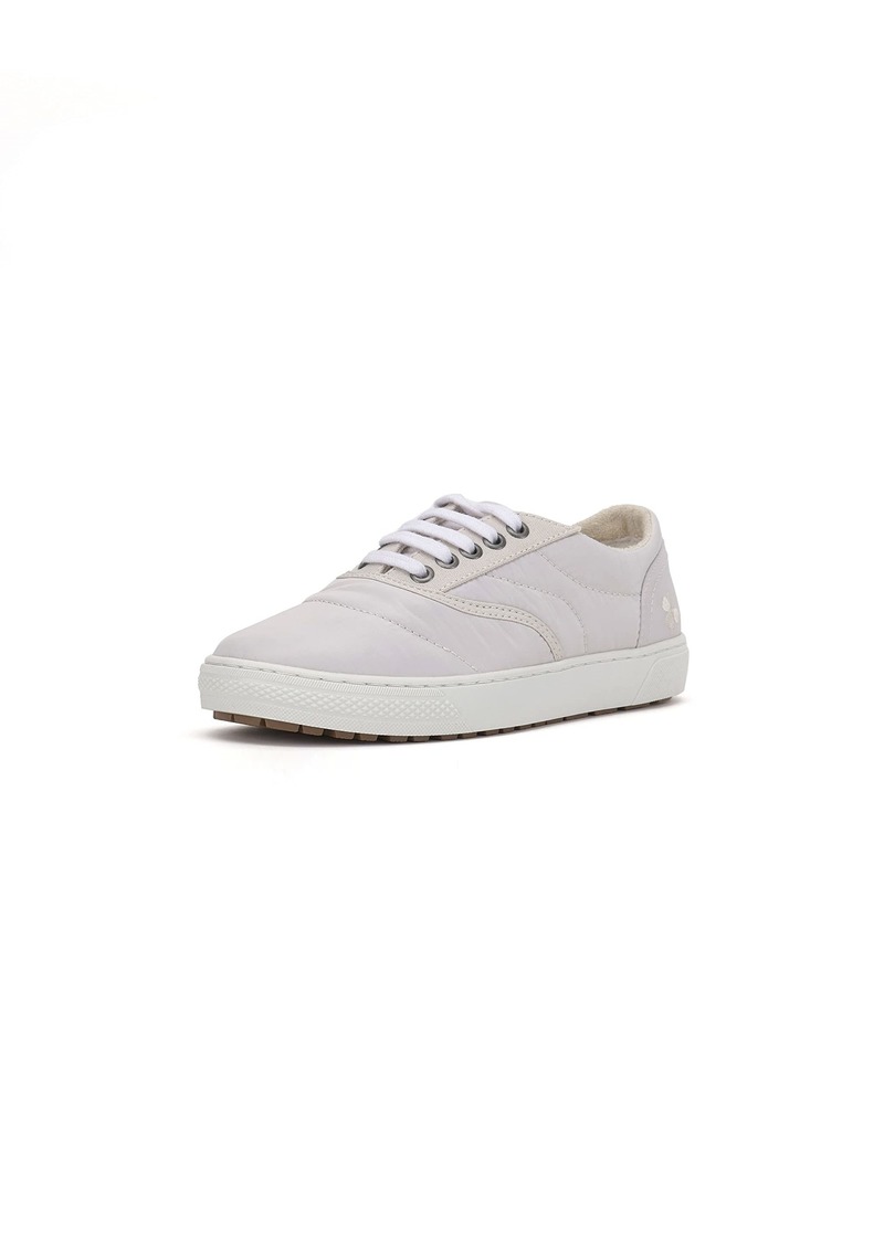 Lucky Brand Women's Katori Sneaker