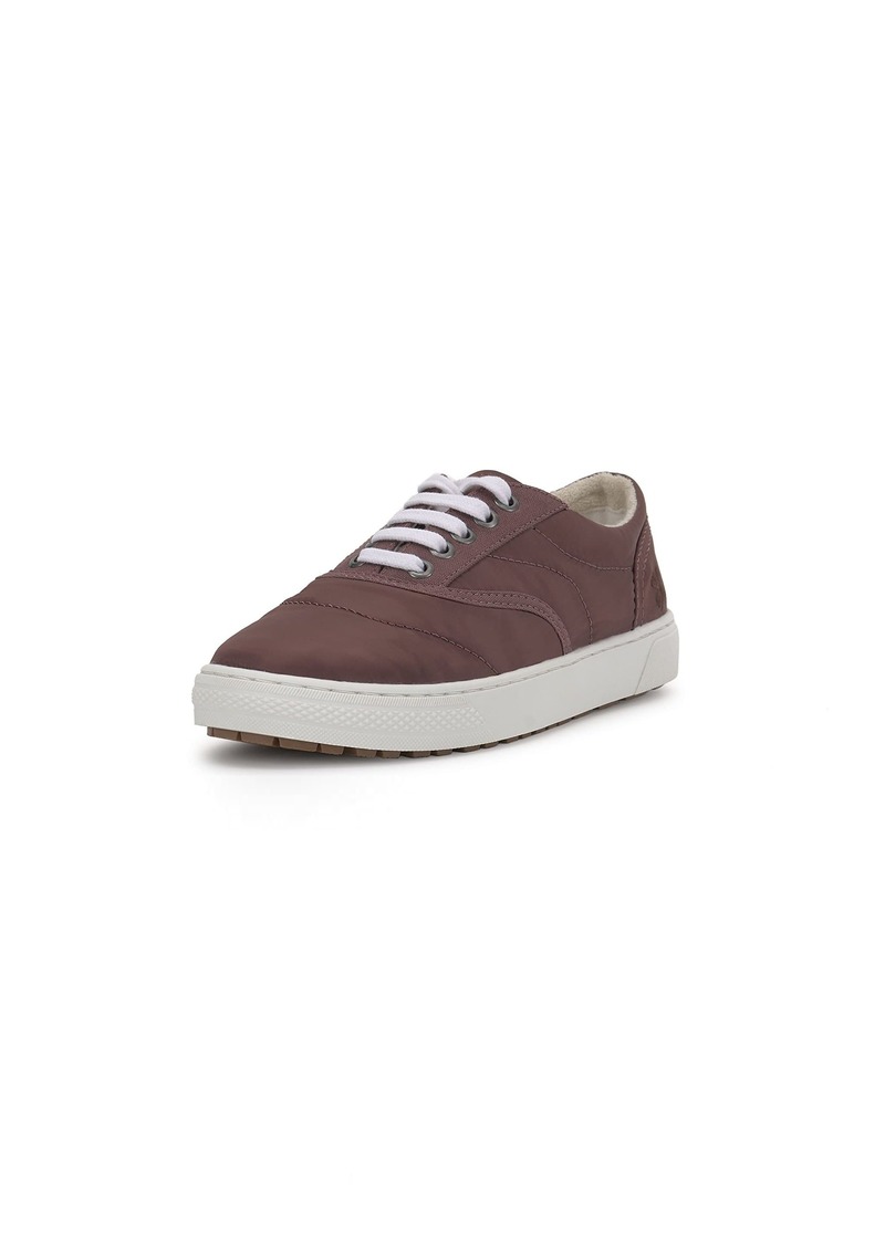 Lucky Brand Women's Katori Sneaker