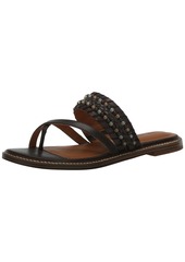 Lucky Brand Women's KAYKEY Flat Sandal