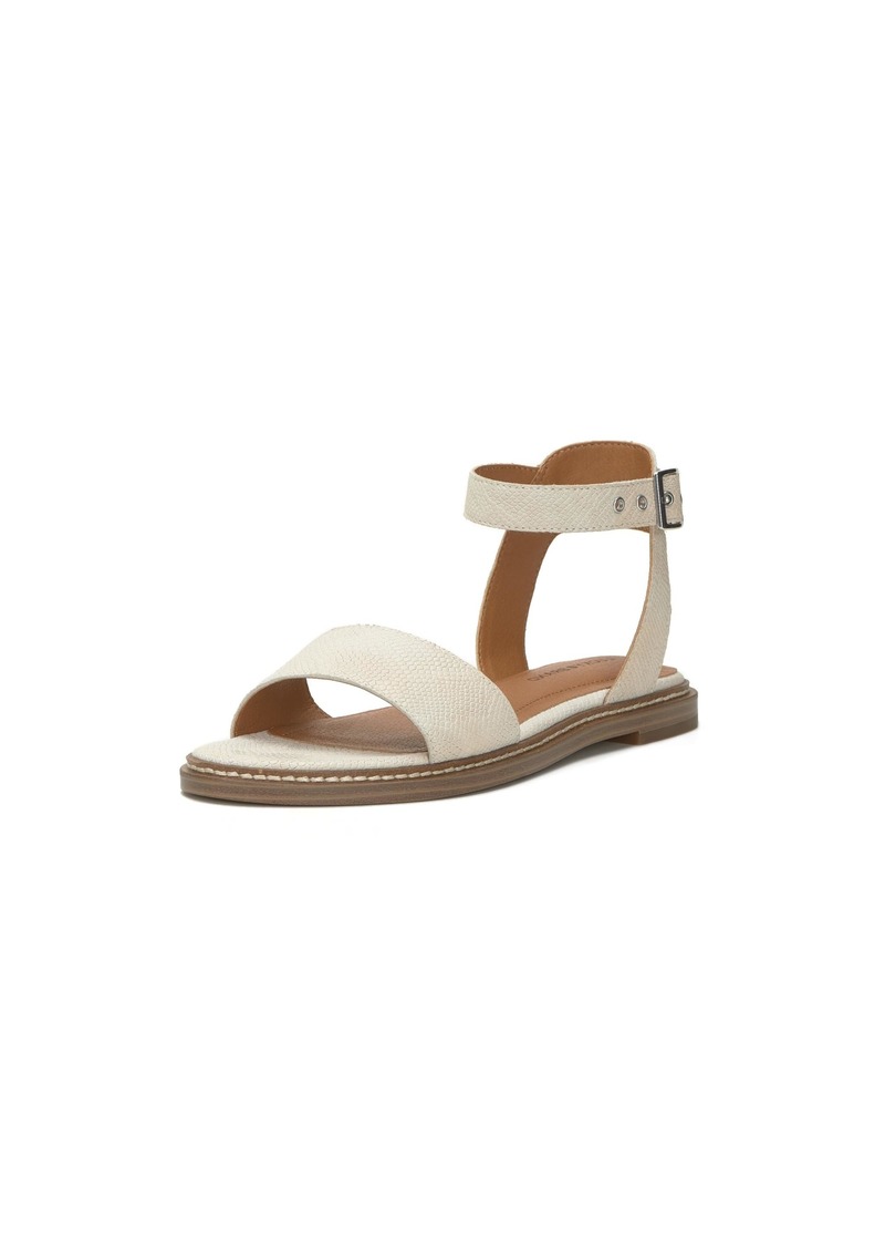 Lucky Brand Women's Kimaya Flat Sandal