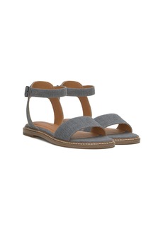 Lucky Brand Women's Kimaya Flat Sandal