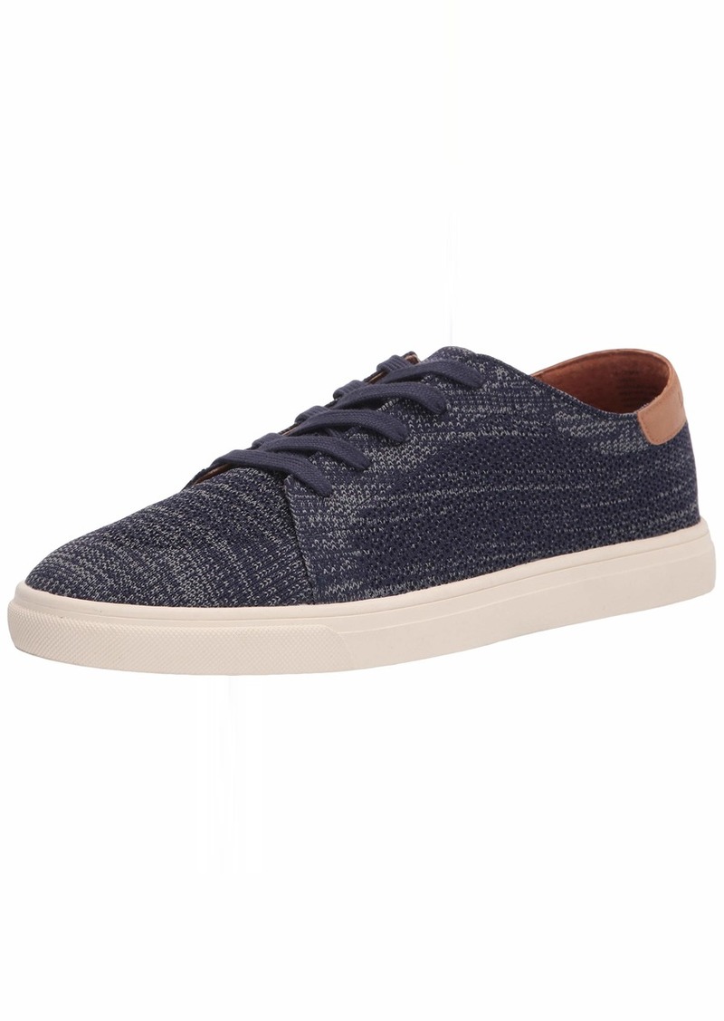 Lucky Brand womens Leigan Casual Sneaker   US