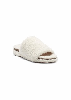 Lucky Brand womens Lk-gadini Slipper   US