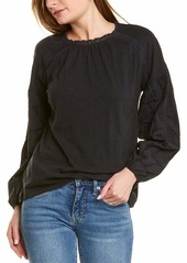 Lucky Brand Knit Top  MD (US 8-10)