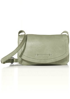 Lucky Brand womens Lyia Wallet   US