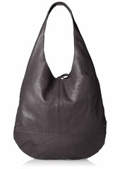 Lucky Brand womens Mia Hobo 1 Shoulder Bag   US