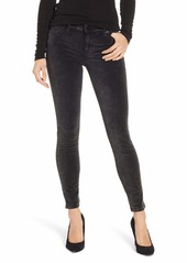 Lucky Brand Women's MID Rise AVA Super Skinny Velvet Jean in  31 (US )