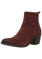 Lucky Brand Women's Natania Ankle Boot