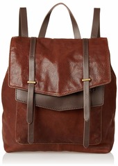 Lucky Brand womens Odin Backpack   US