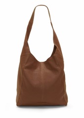 Lucky Brand womens Patti Shoulder Bag   US