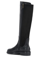 Lucky Brand Women's Quenbe Riding Boot Fashion