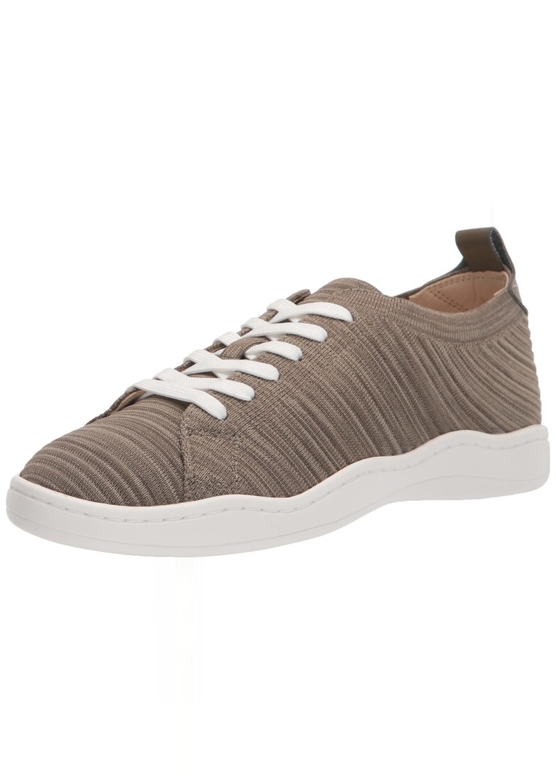 Lucky Brand womens Shannia Casual Sneaker   US