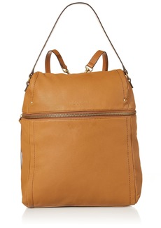 Lucky Brand womens Soue Backpack   US