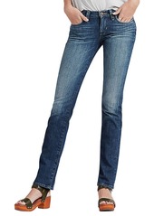 Lucky Brand Women's Sweet Straight Jean in  25x32