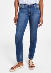 Lucky Brand Women's Sweet Straight Leg Jeans - Gemini