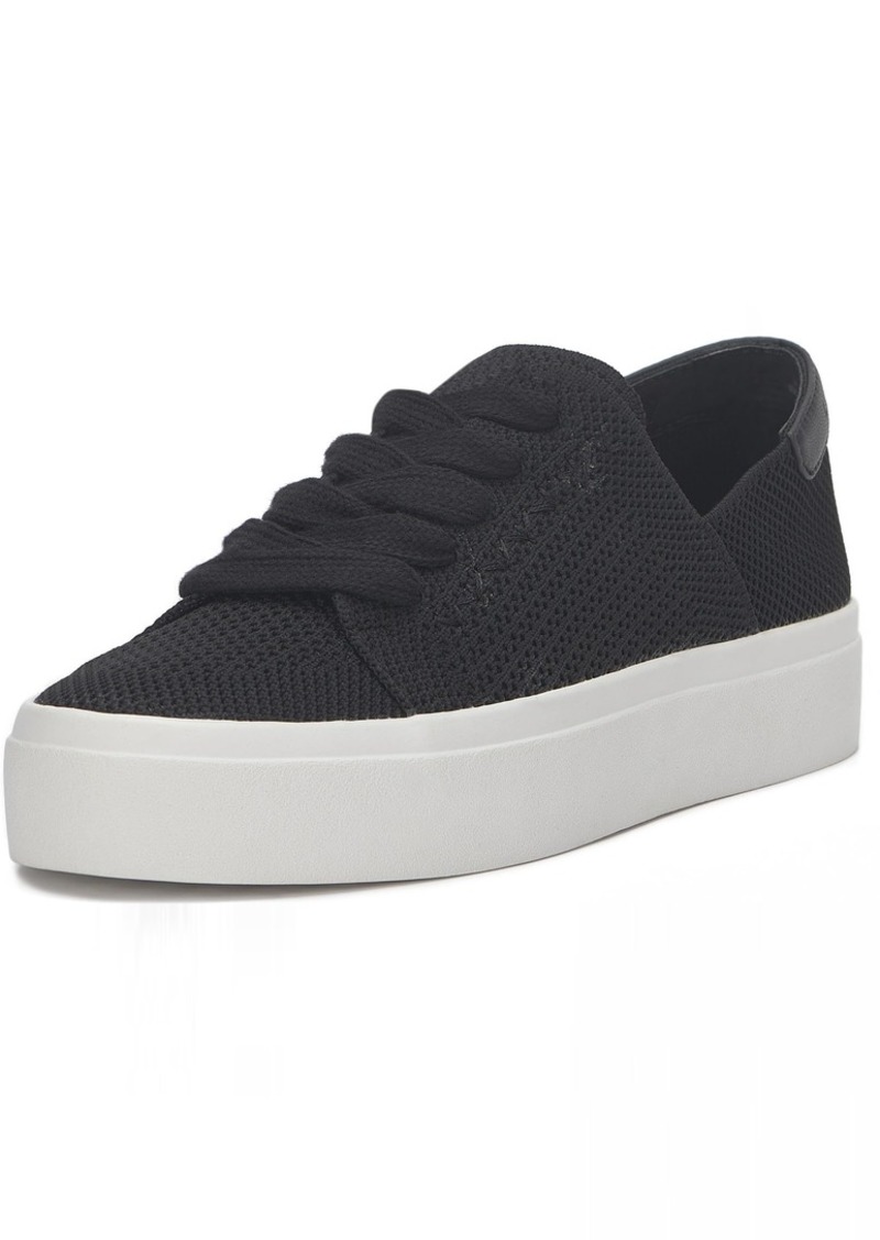 Lucky Brand Women's Talena Sneaker