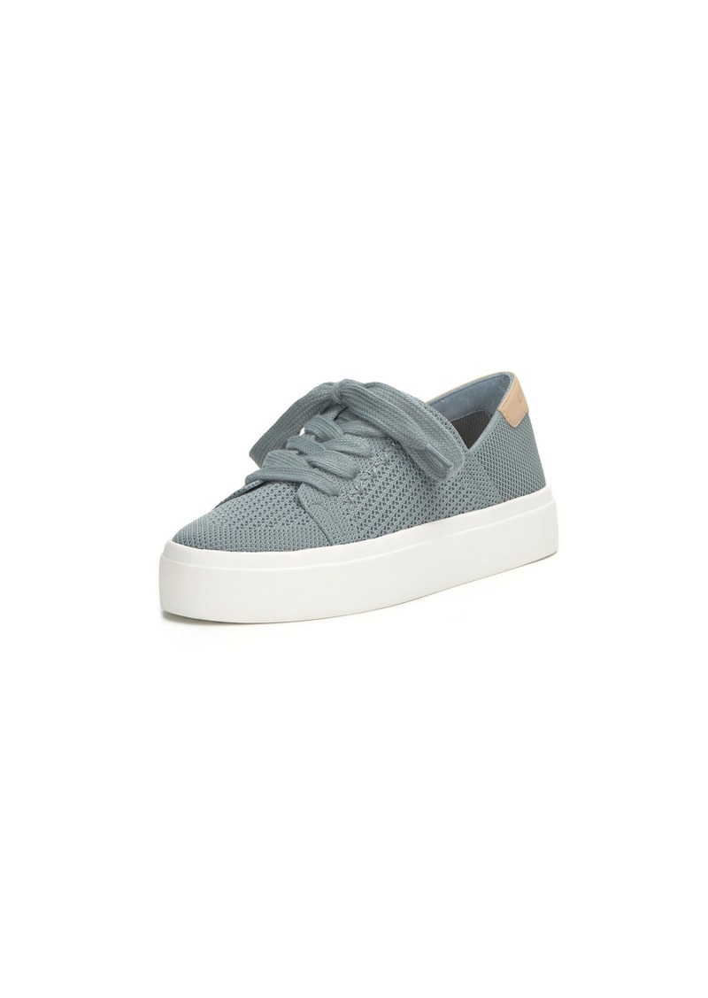 Lucky Brand Women's TALENA Sneaker