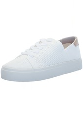 Lucky Brand Women's TALENA Sneaker