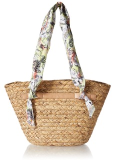 Lucky Brand womens Zave Tote   US