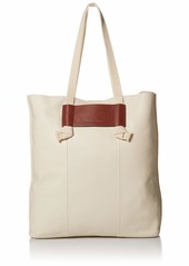 Lucky Brand womens Evyn Tote   US