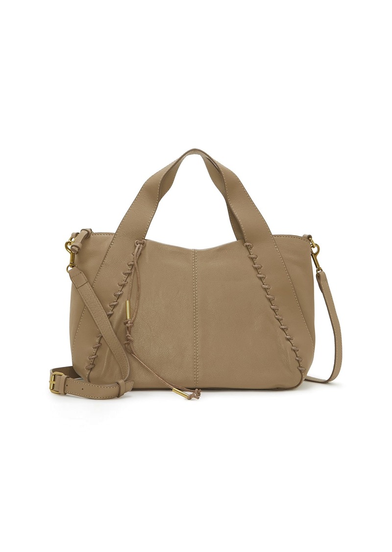 Lucky Brand Lucky Lika Satchel Bag