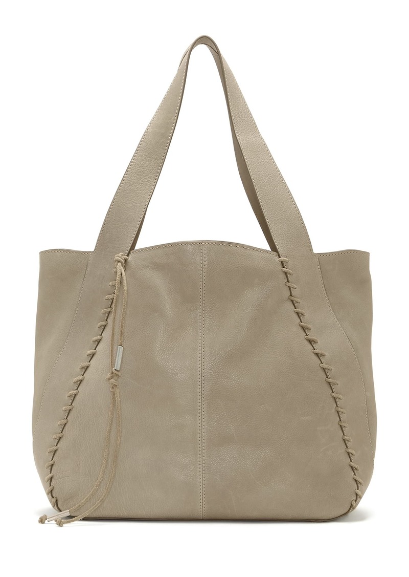 Lucky Brand womens Lika Tote   US