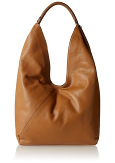 Lucky Brand womens Rala Shoulder Bag   US