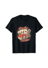 Lucky Brand lucky T-Shirt