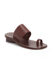 Lucky Brand Maeri Slide Sandal