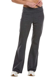 lucy Perfect Core Black Power Max Pant